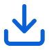 Export Generator
