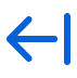 Right-to-Left Planning