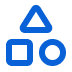 Digital Whiteboard